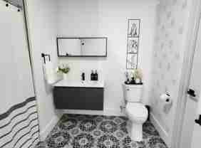 925 East Jersey Street #234 - Photo 1 of 1