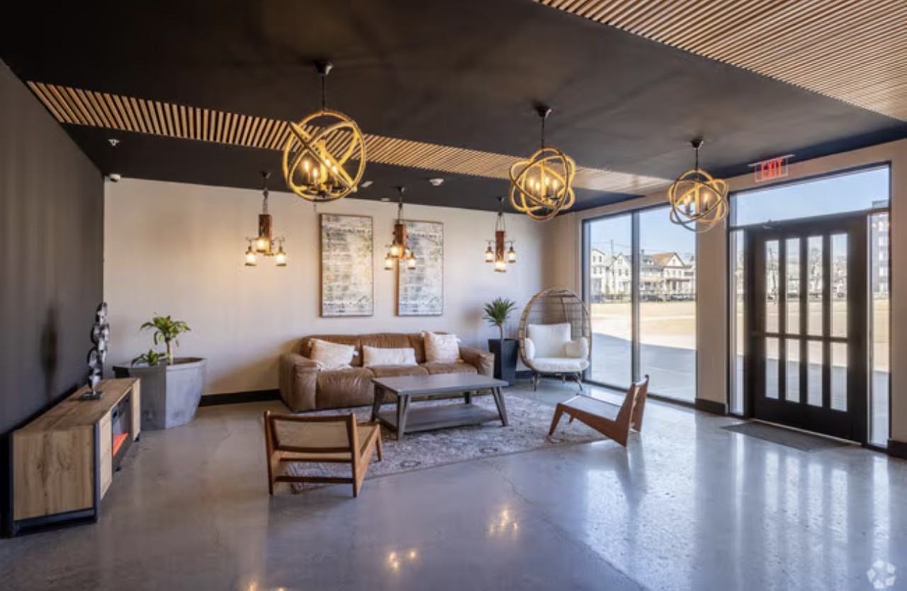 925 East Jersey Street #234 - Photo 4 of 8