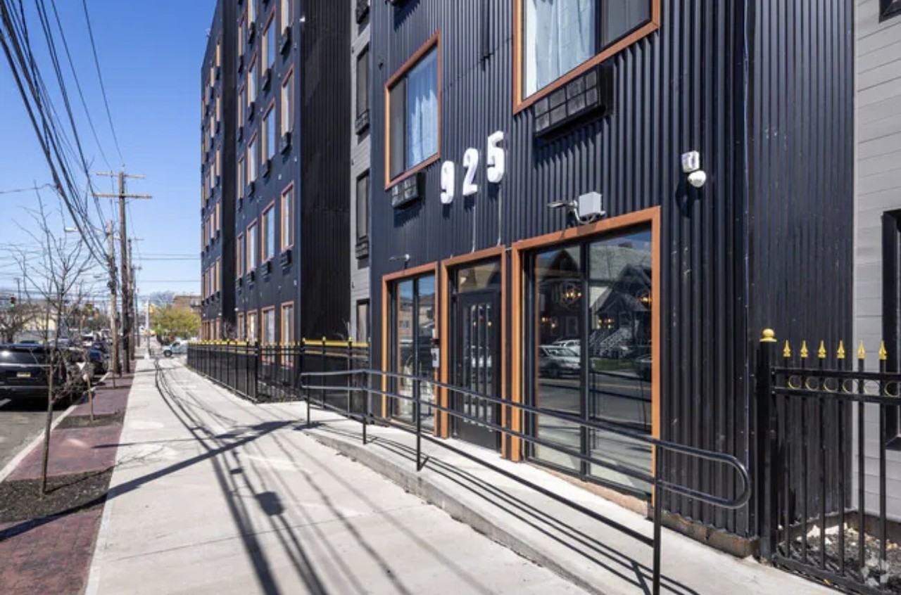 925 East Jersey Street #234 - Photo 5 of 8