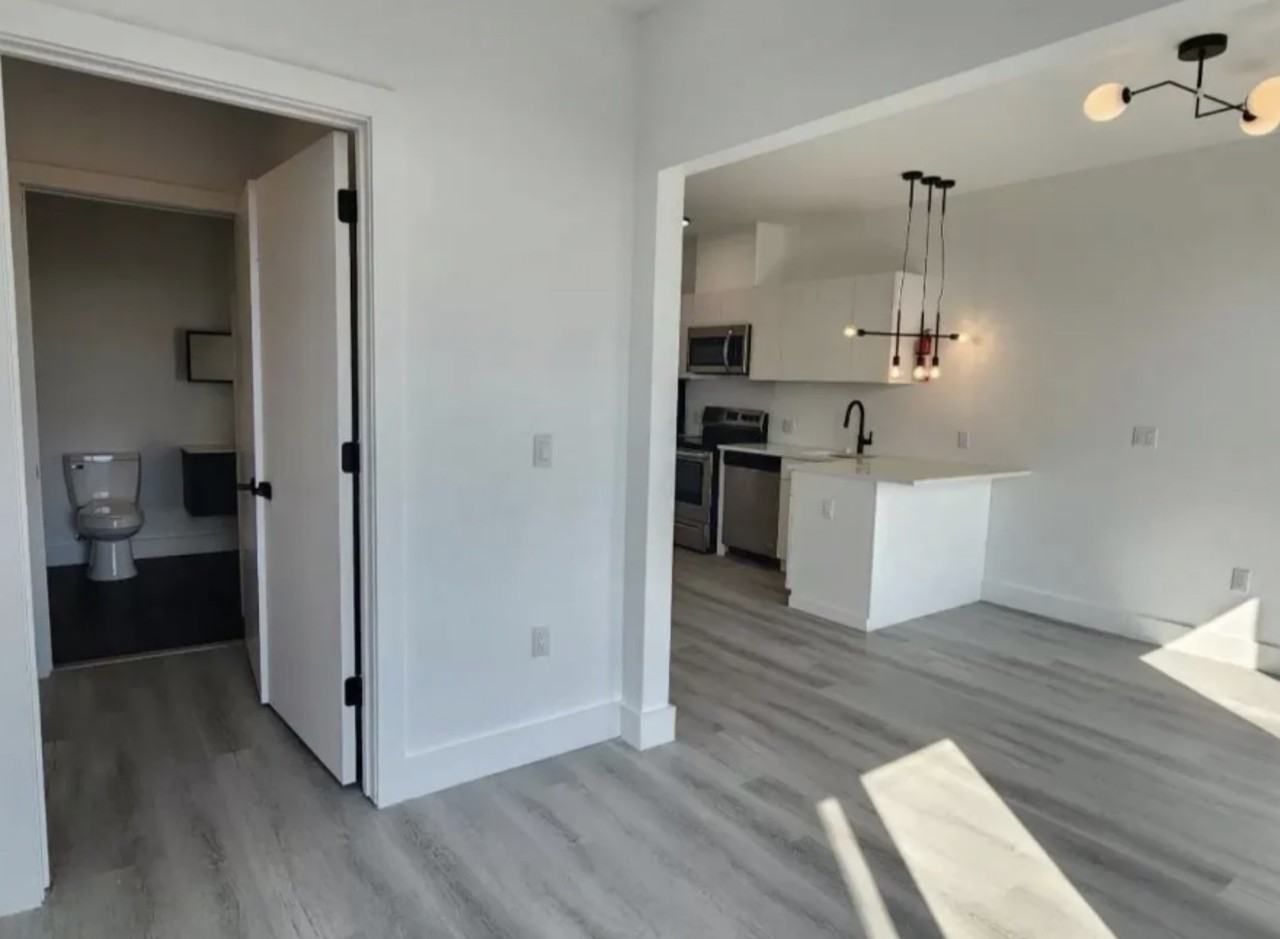 925 East Jersey Street #234 - Photo 6 of 8