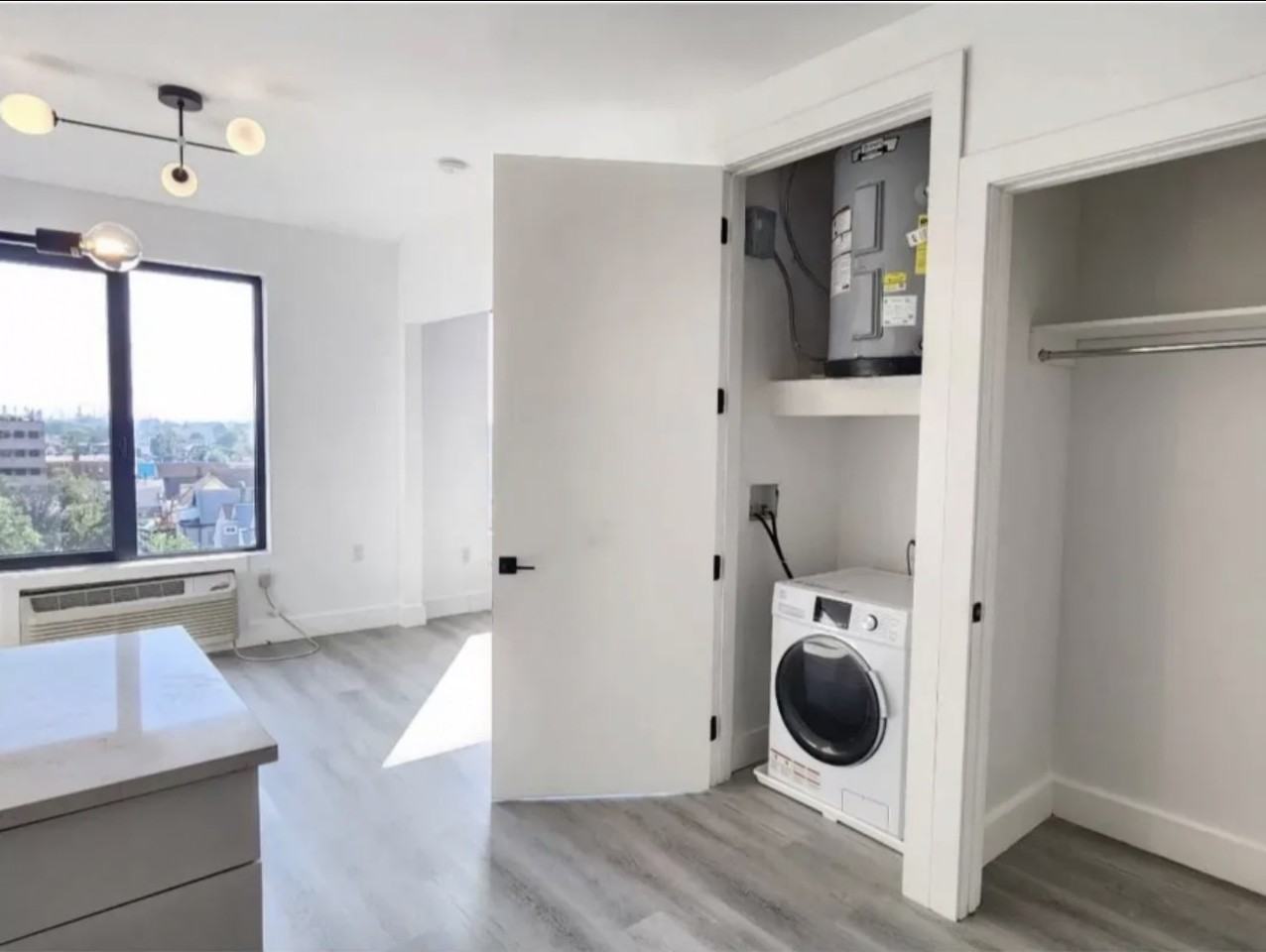 925 East Jersey Street #234 - Photo 7 of 8