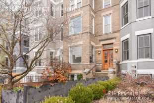 3116 13th St Nw #1 - Photo 1 of 1