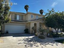 7049 Sale Ave - Photo 1 of 1