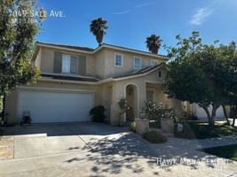featured image of 7049 Sale Ave
