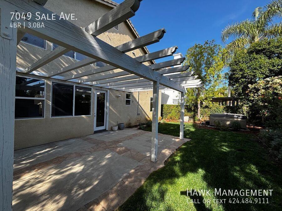 7049 Sale Ave - Photo 2 of 38