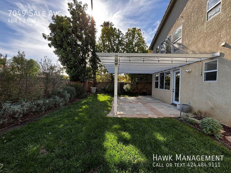 7049 Sale Ave - Photo 3 of 38