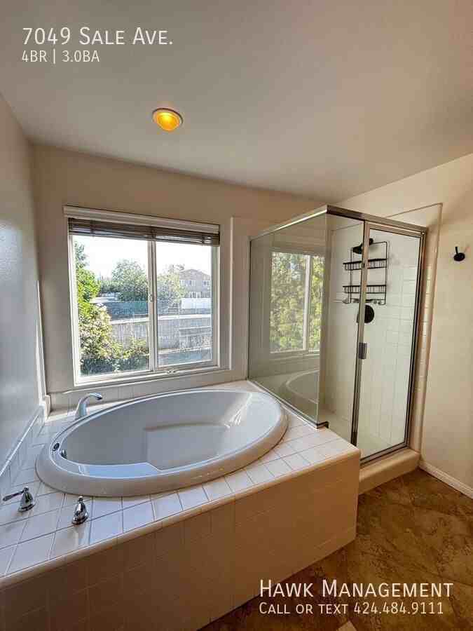 7049 Sale Ave - Photo 7 of 38