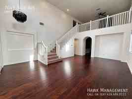 featured image of 7049 Sale Ave