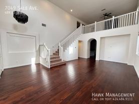 7049 Sale Ave - Photo 1 of 1