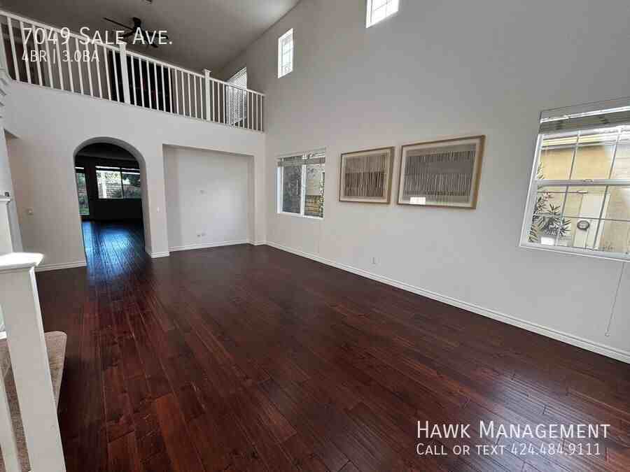 7049 Sale Ave - Photo 3 of 36