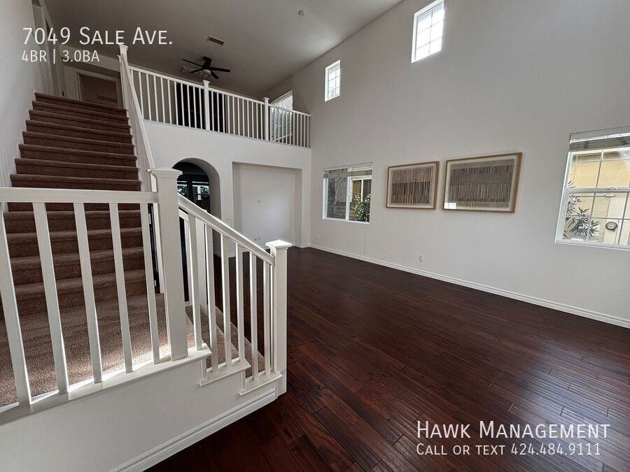 7049 Sale Ave - Photo 4 of 36