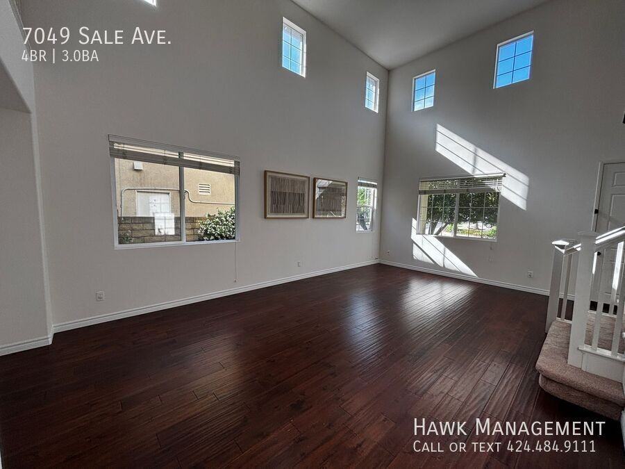 7049 Sale Ave - Photo 5 of 36