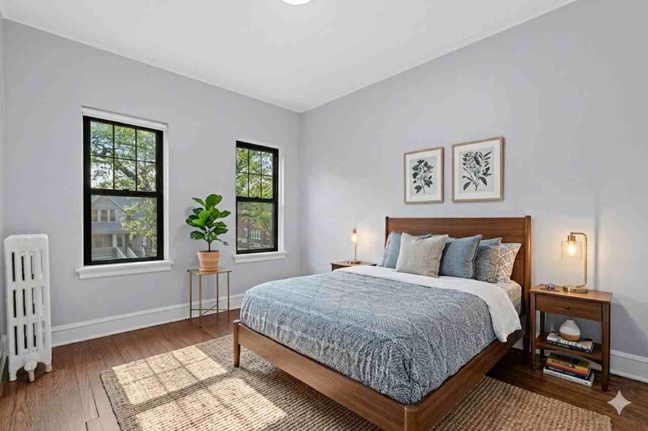 Bella Casa Apartments - Photo 2 of 14