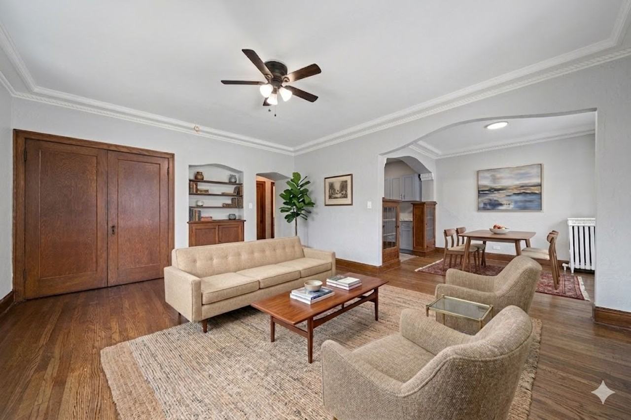 Bella Casa Apartments - Photo 5 of 14