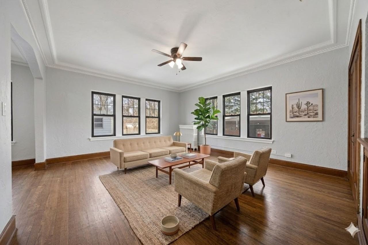 Bella Casa Apartments - Photo 6 of 14