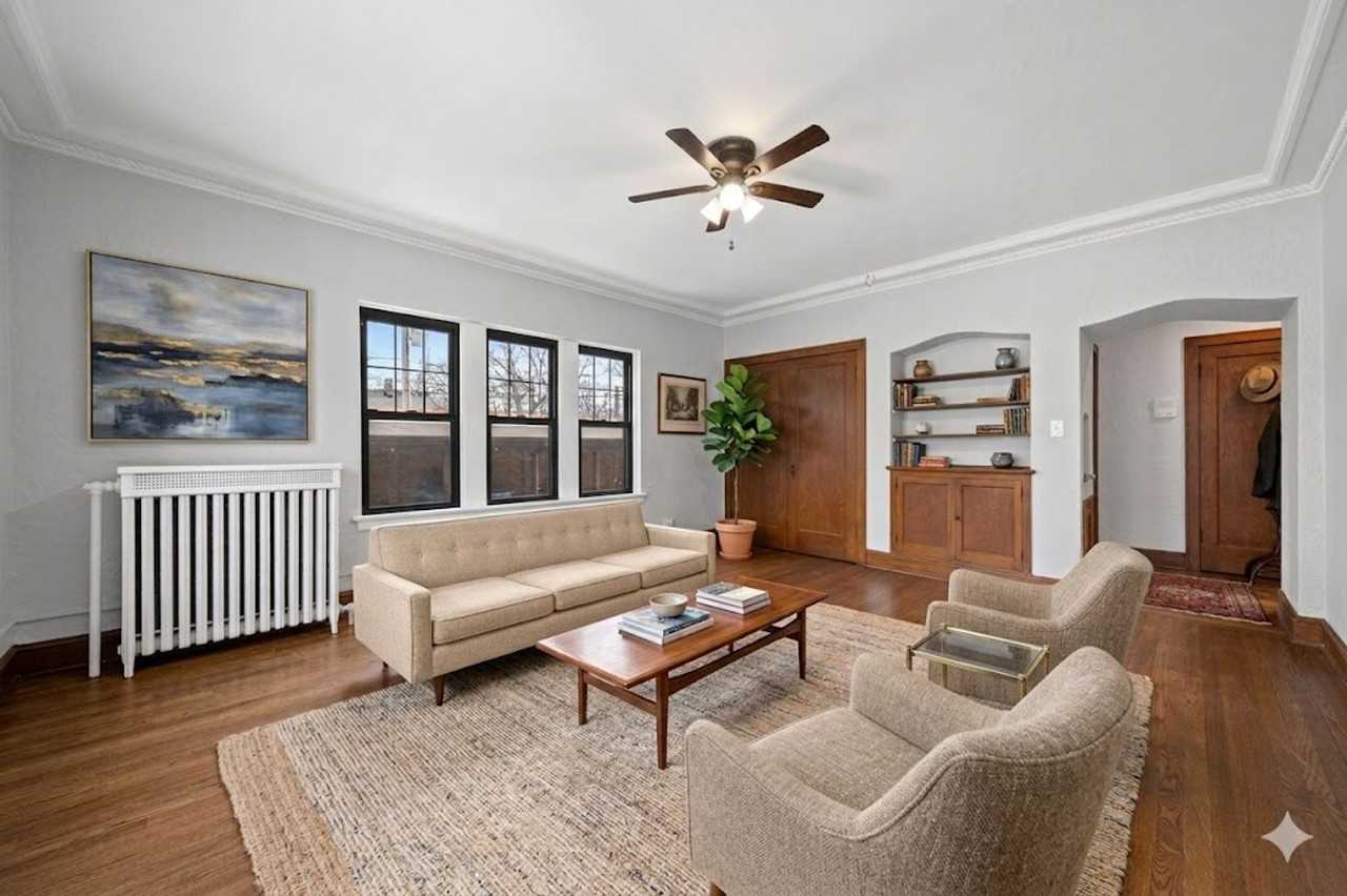 Bella Casa Apartments - Photo 7 of 14