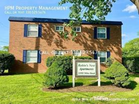 21955 Miles Rd #B6 - Photo 1 of 1