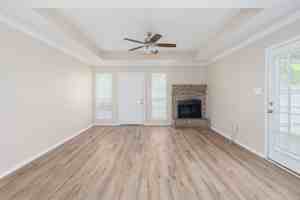 featured image of 1803 Park Pl #NA