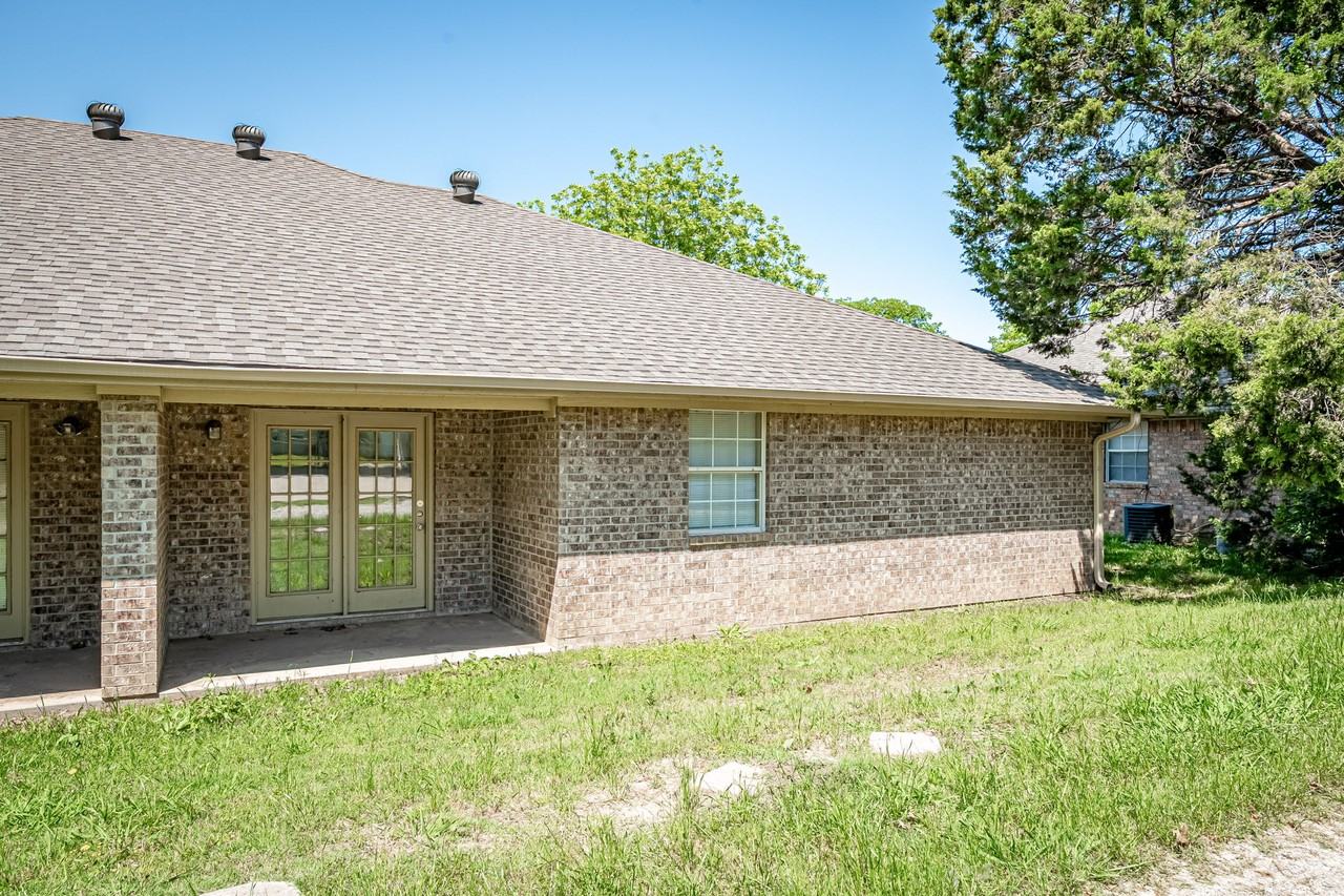 1803 Park Pl #NA - Photo 5 of 16