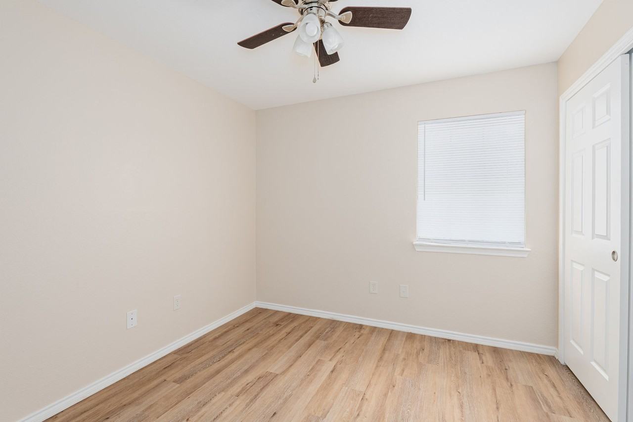 1803 Park Pl #NA - Photo 6 of 16