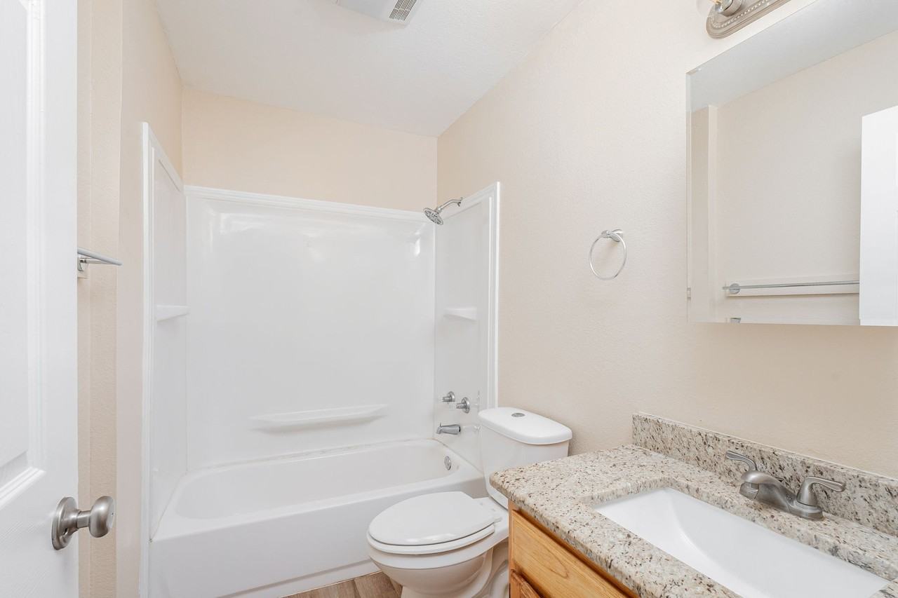 1803 Park Pl #NA - Photo 7 of 16