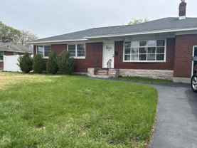 32 Moreland Ave #NA - Photo 1 of 1