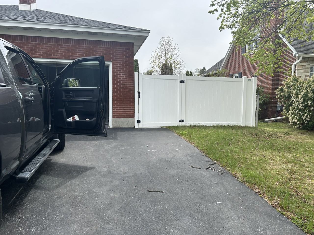 32 Moreland Ave #NA - Photo 2 of 11