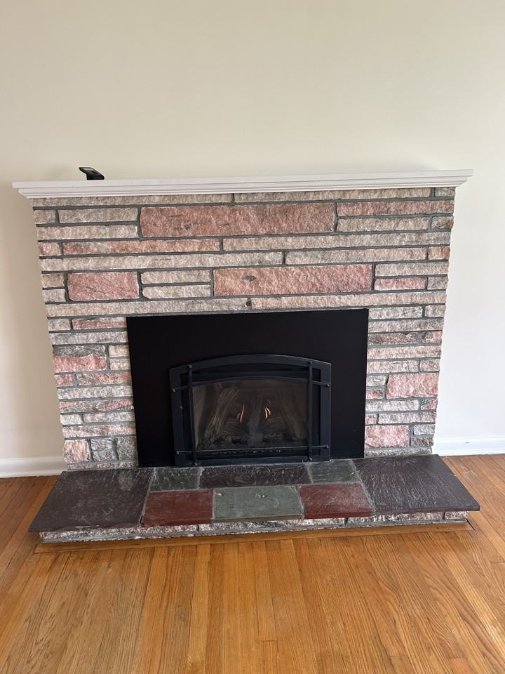 32 Moreland Ave #NA - Photo 3 of 11