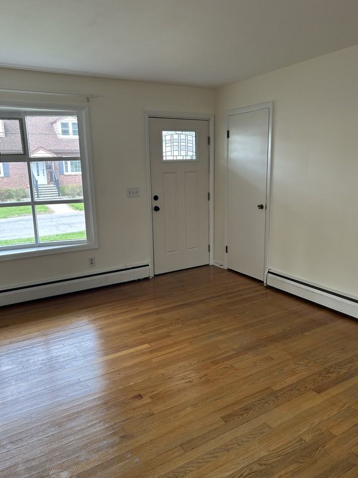 32 Moreland Ave #NA - Photo 5 of 11