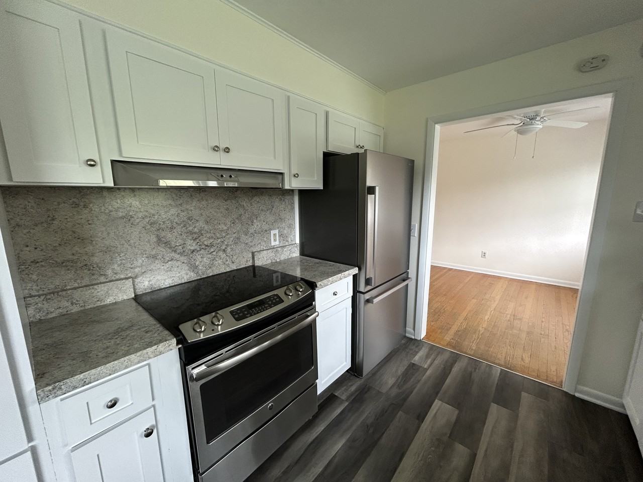 32 Moreland Ave #NA - Photo 7 of 11