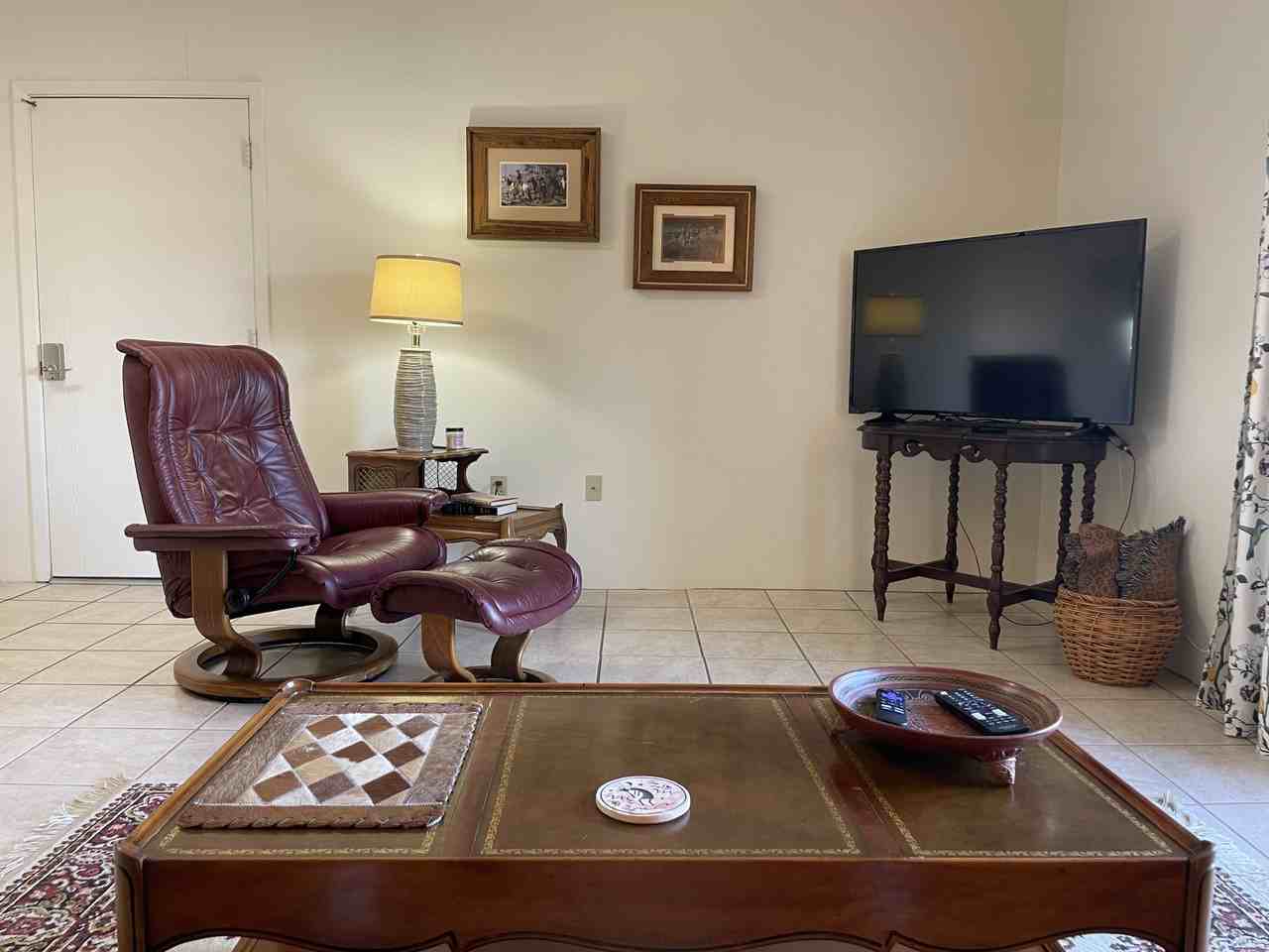 2807 S Calle Trafalgar #NA - Photo 3 of 18