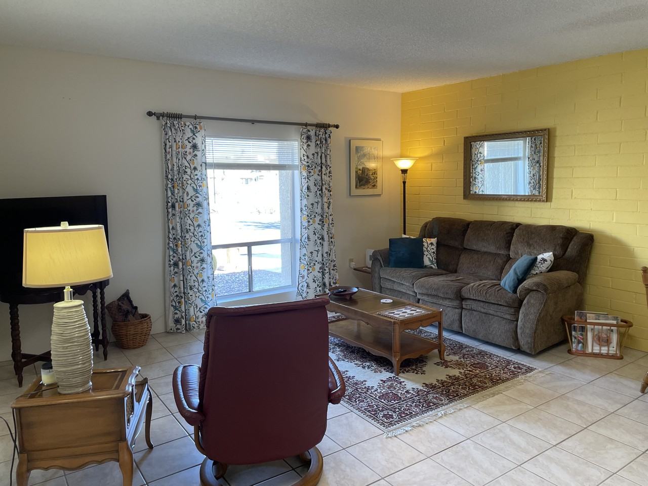 2807 S Calle Trafalgar #NA - Photo 4 of 18