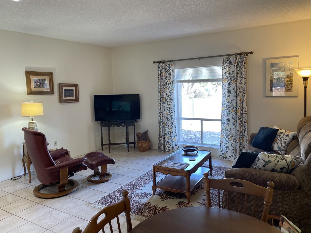 2807 S Calle Trafalgar #NA - Photo 5 of 18