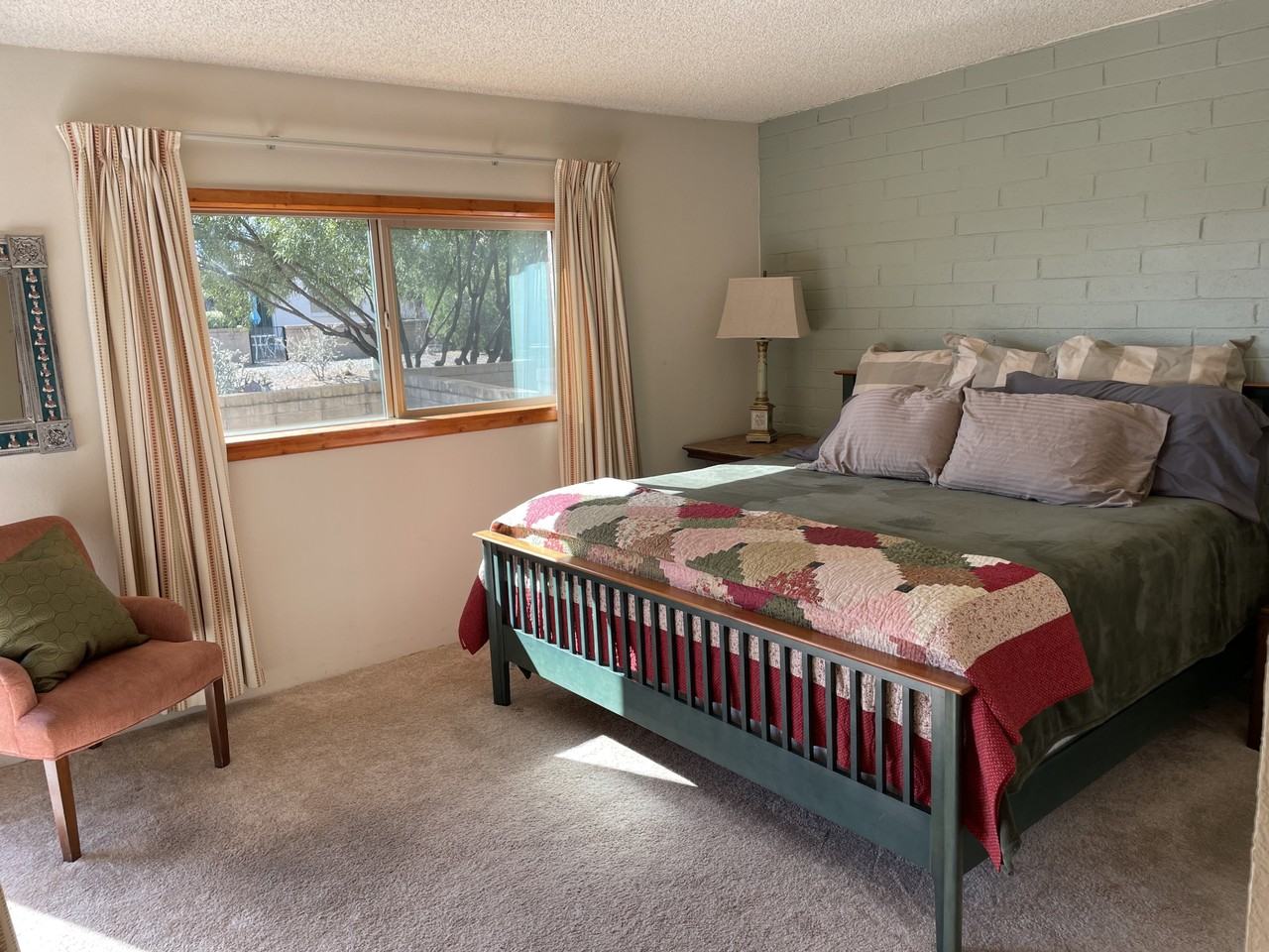 2807 S Calle Trafalgar #NA - Photo 7 of 18