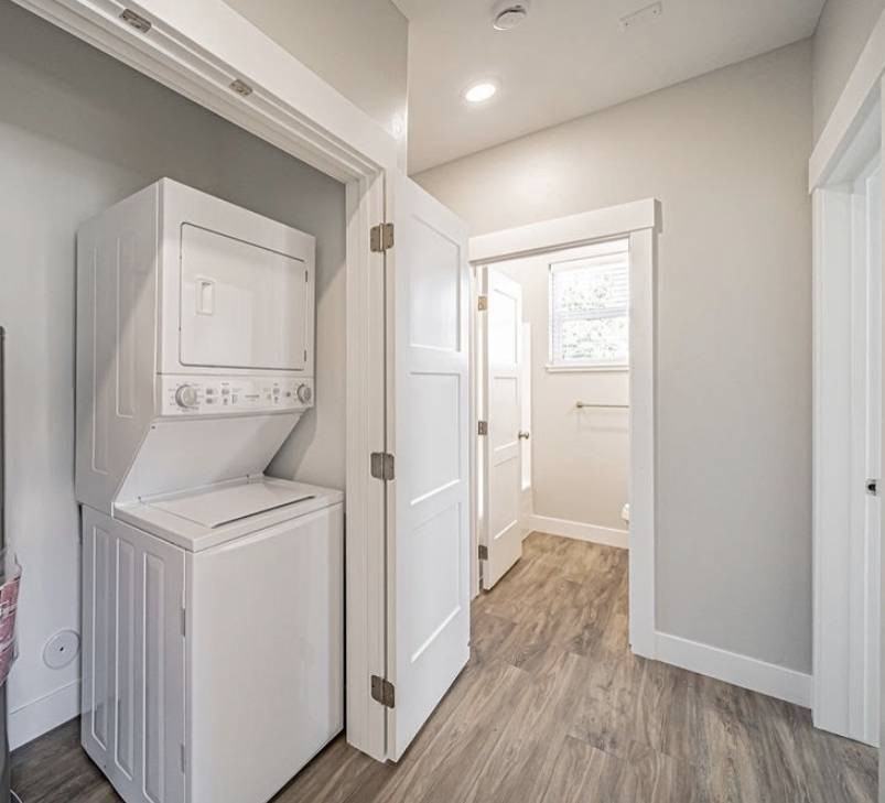 676 Carlow 7Th North #1201 - Photo 3 of 9