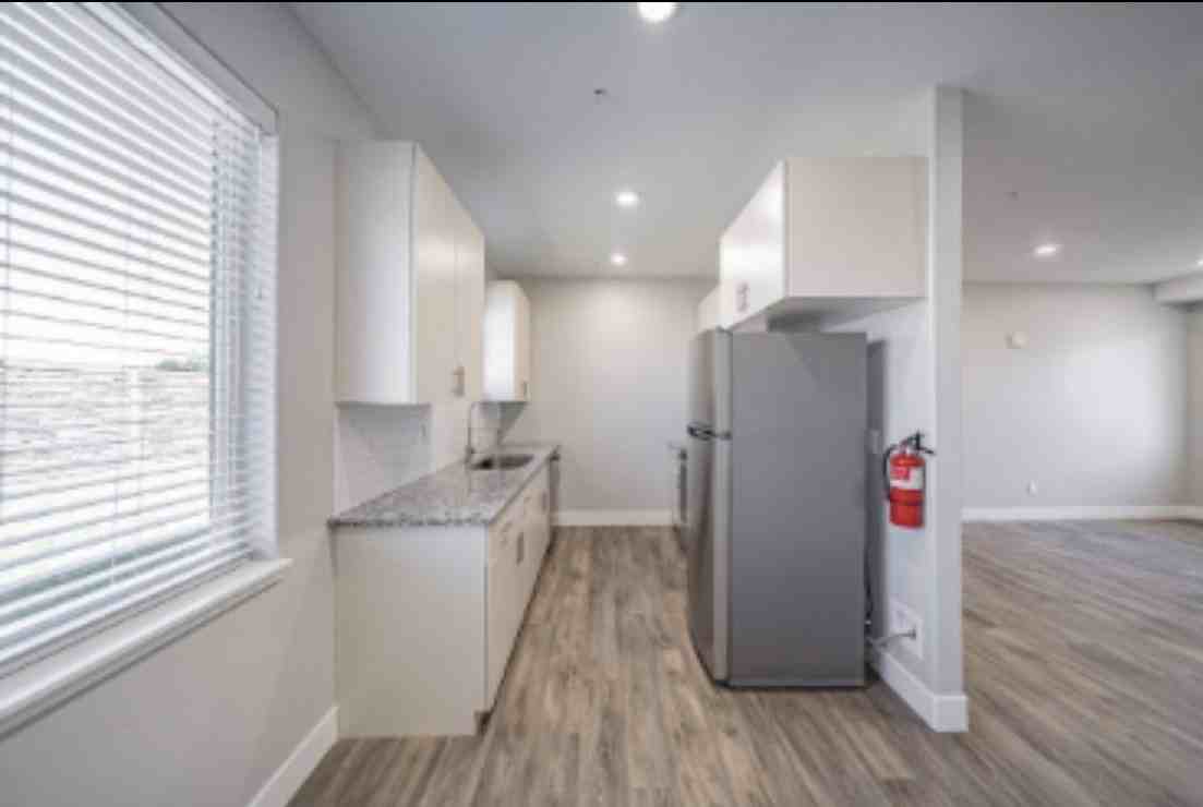 676 Carlow 7Th North #1201 - Photo 7 of 9