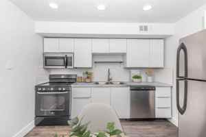 featured image of 1220 E Medlock Dr