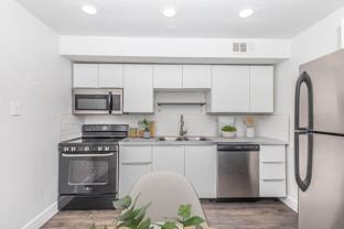 Revival Midtown - Photo 1 of 1