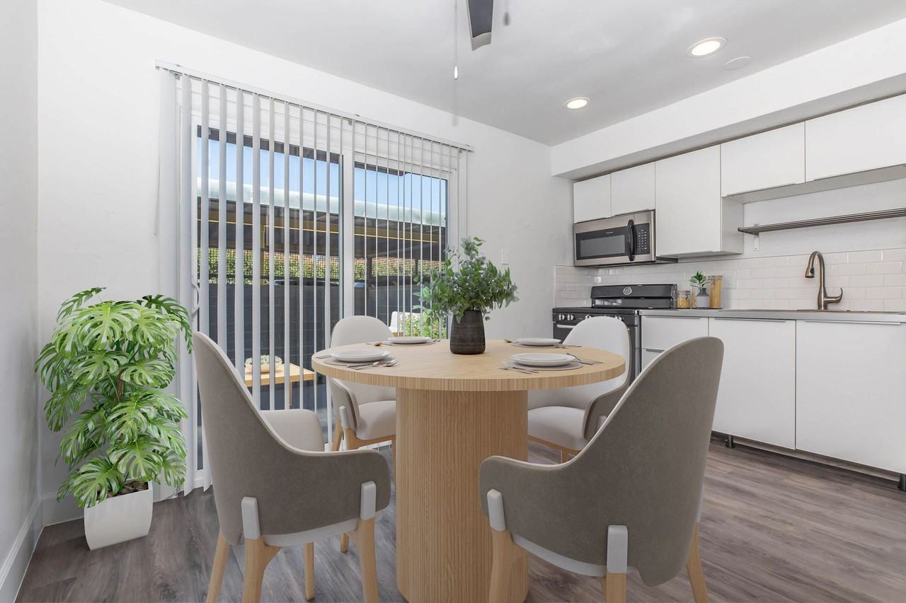 Revival Midtown - Photo 2 of 50