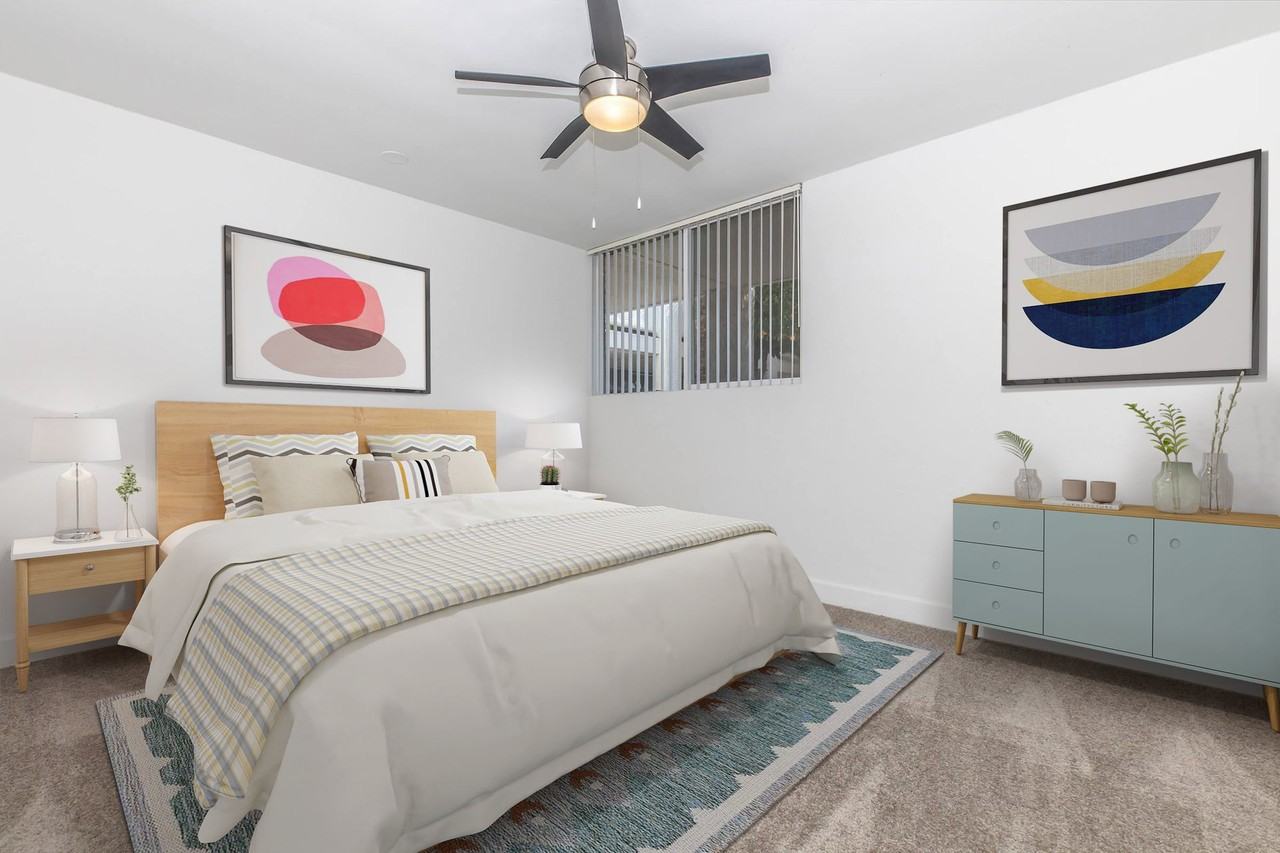 Revival Midtown - Photo 3 of 50