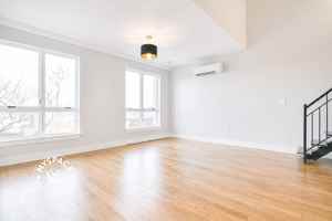 featured image of 680 E 21st St #5C