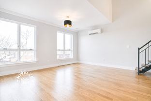 680 E 21st St #6A - Photo 1 of 1