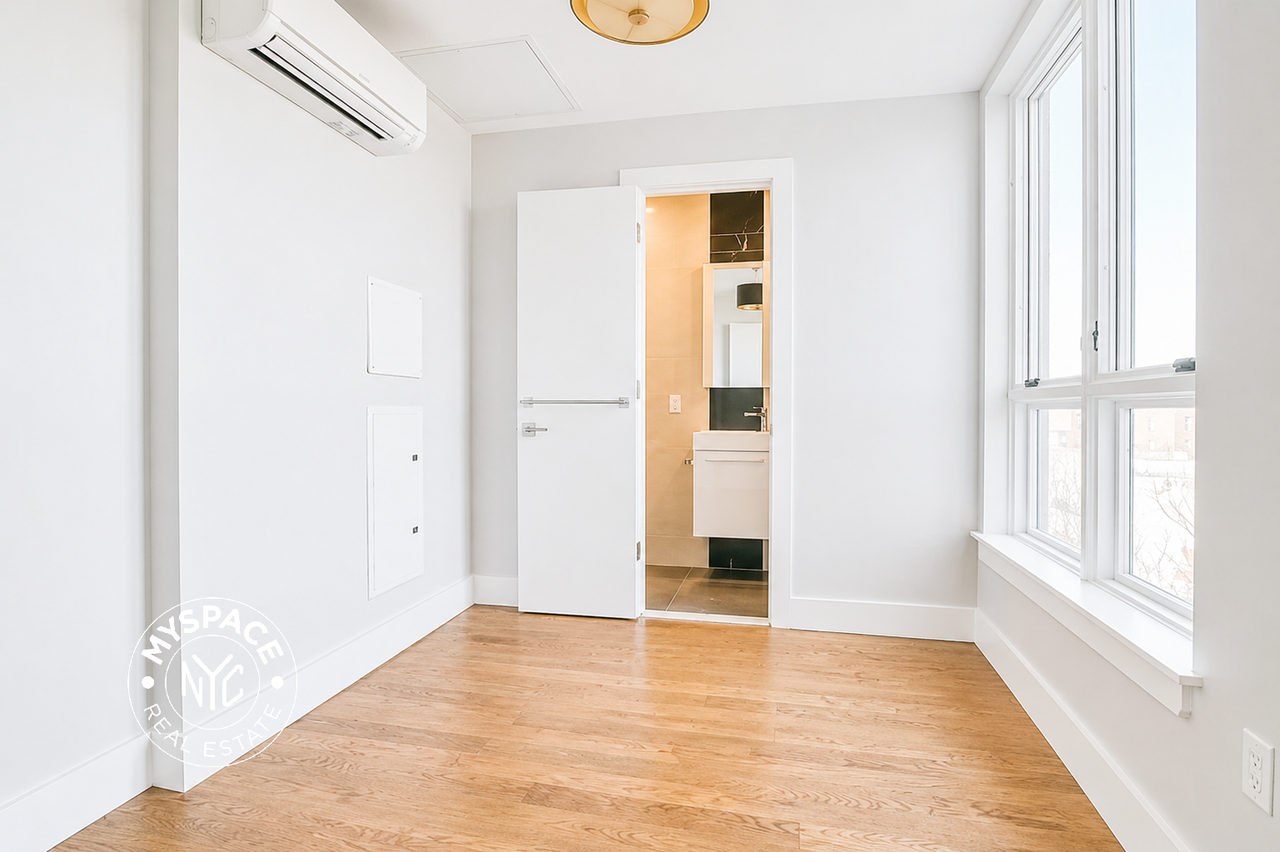 680 E 21st St #6A - Photo 6 of 9