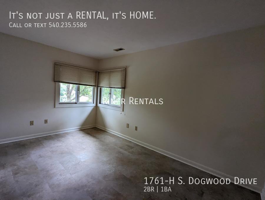 1761 S Dogwood Dr Apt H - Photo 2 of 11