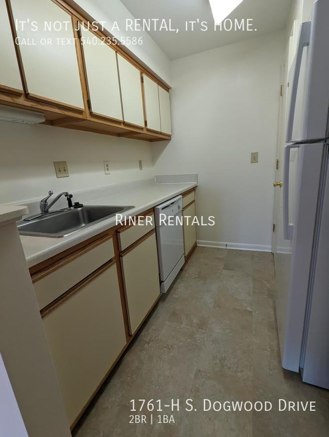 1761 S Dogwood Dr Apt H - Photo 5 of 11