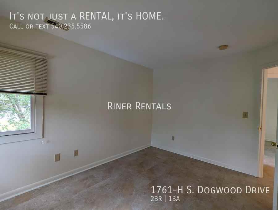 1761 S Dogwood Dr Apt H - Photo 6 of 11