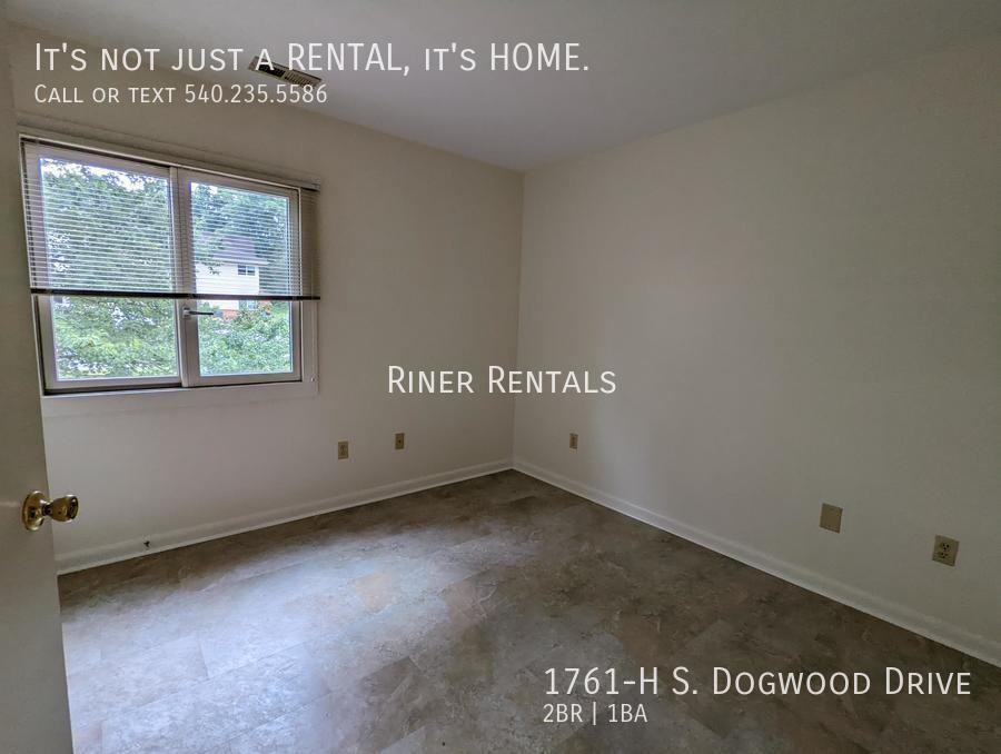 1761 S Dogwood Dr Apt H - Photo 7 of 11