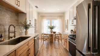 8323 Blackburn Ave #7 - Photo 1 of 1