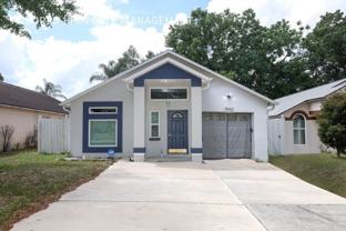 9942 Dean Oaks Ct - Photo 1 of 1
