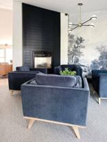 Campus Court Lexington - Photo 1 of 1